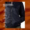 MARMOT Women’s Onward Bomber Jacket(Black)
