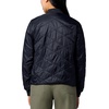 MARMOT Women’s Onward Bomber Jacket(Black)