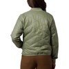 MARMOT Women’s Onward Bomber Jacket(Olive Grove)