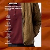MARMOT Women’s Onward Bomber Jacket(Rustic Khaki)