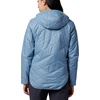 Marmot Women’s Women’s Onward Insulated Hoody(Hazy Blue)