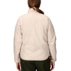 Marmot Women’s Women’s Onward Insulated Jacket(Birch Bark)
