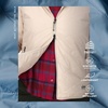 Marmot Women’s Women’s Onward Insulated Jacket(Birch Bark)