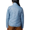 Marmot Women’s Women’s Onward Insulated Jacket(Hazy Blue)