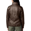 Marmot Women’s Women’s Onward Insulated Jacket(Hickory Nut)