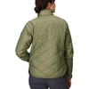 Marmot Women’s Women’s Onward Insulated Jacket(Olive Grove)