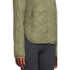 Marmot Women’s Women’s Onward Insulated Jacket(Olive Grove)