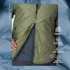 Marmot Women’s Women’s Onward Insulated Jacket(Olive Grove)