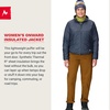 Marmot Women’s Women’s Onward Insulated Jacket(Thunderhead)