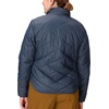 Marmot Women’s Women’s Onward Insulated Jacket(Thunderhead)