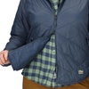 Marmot Women’s Women’s Onward Insulated Jacket(Thunderhead)