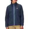 MARMOT Upward Fleece Jacket(Thunderhead)