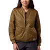 Rustic Khaki
