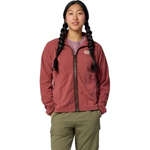 MARMOT Upward Fleece Jacket(Praline)